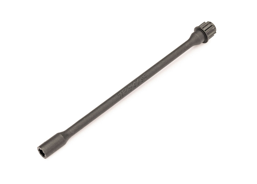 Mini Maxx Composite Center Driv