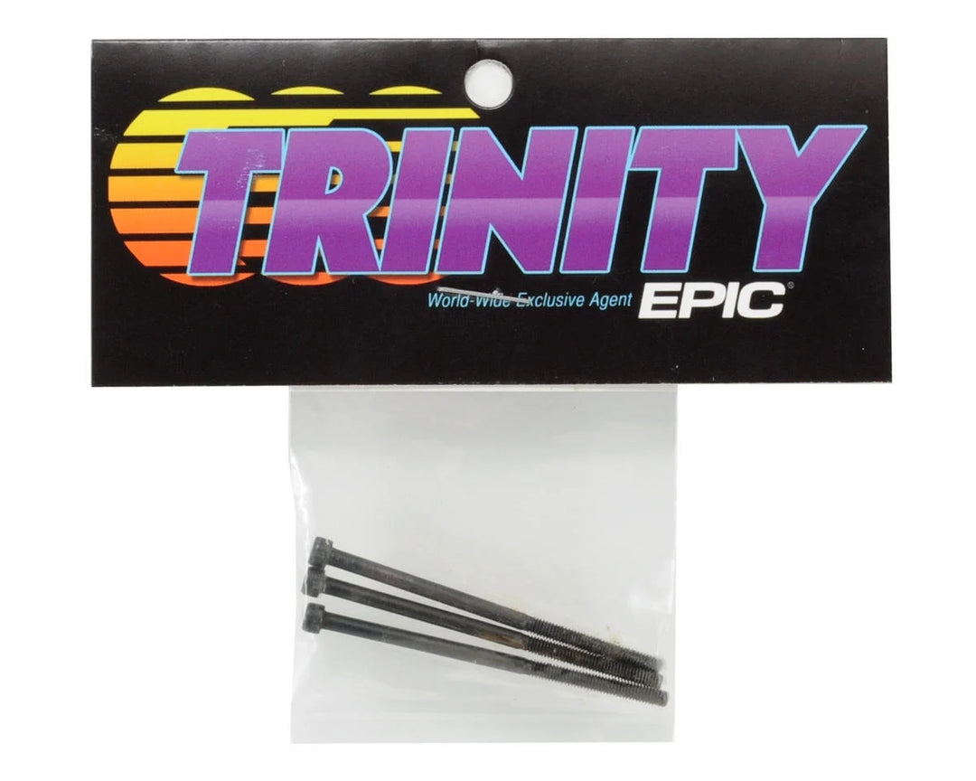 TEP1156 Long Motor Screws (3)
