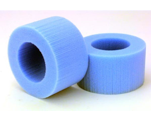 Bomb One Ultra Stiff Foam: Truc