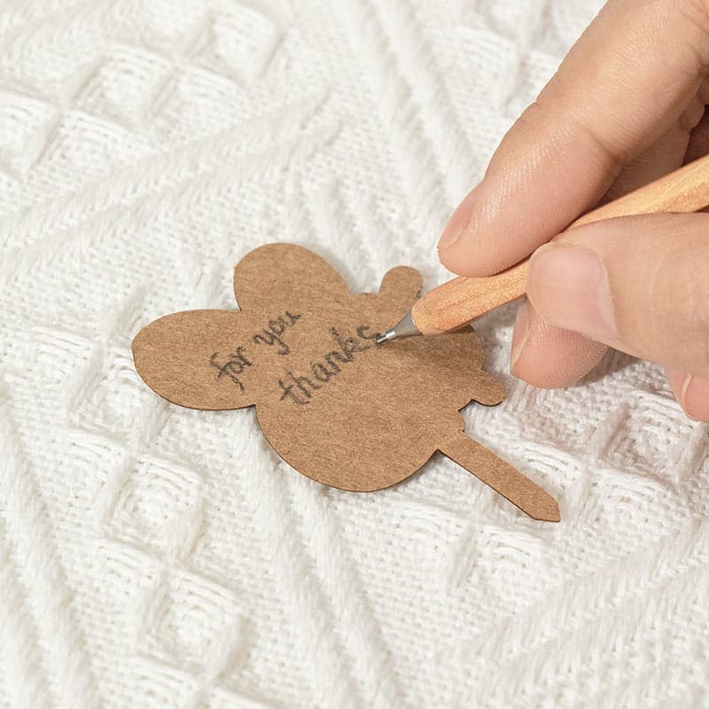 ROWOOD Lilac Robotime TW021