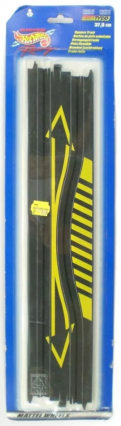 TYC 6783 15” squeeze track (1)