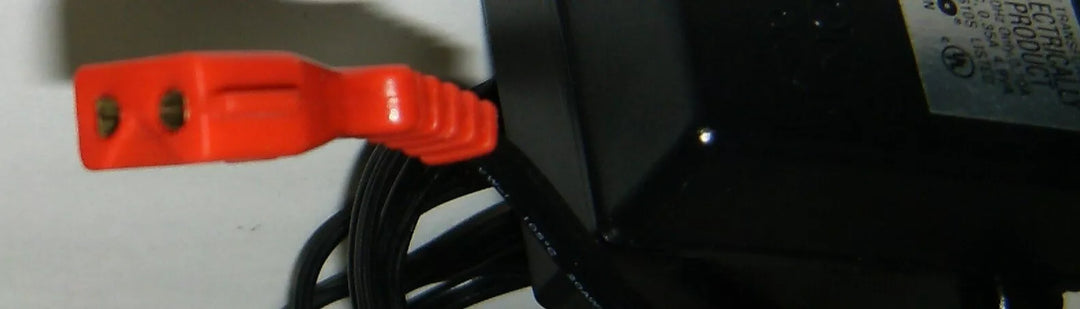 TYCB 610S Tyco 14V DC .35A Power Pak