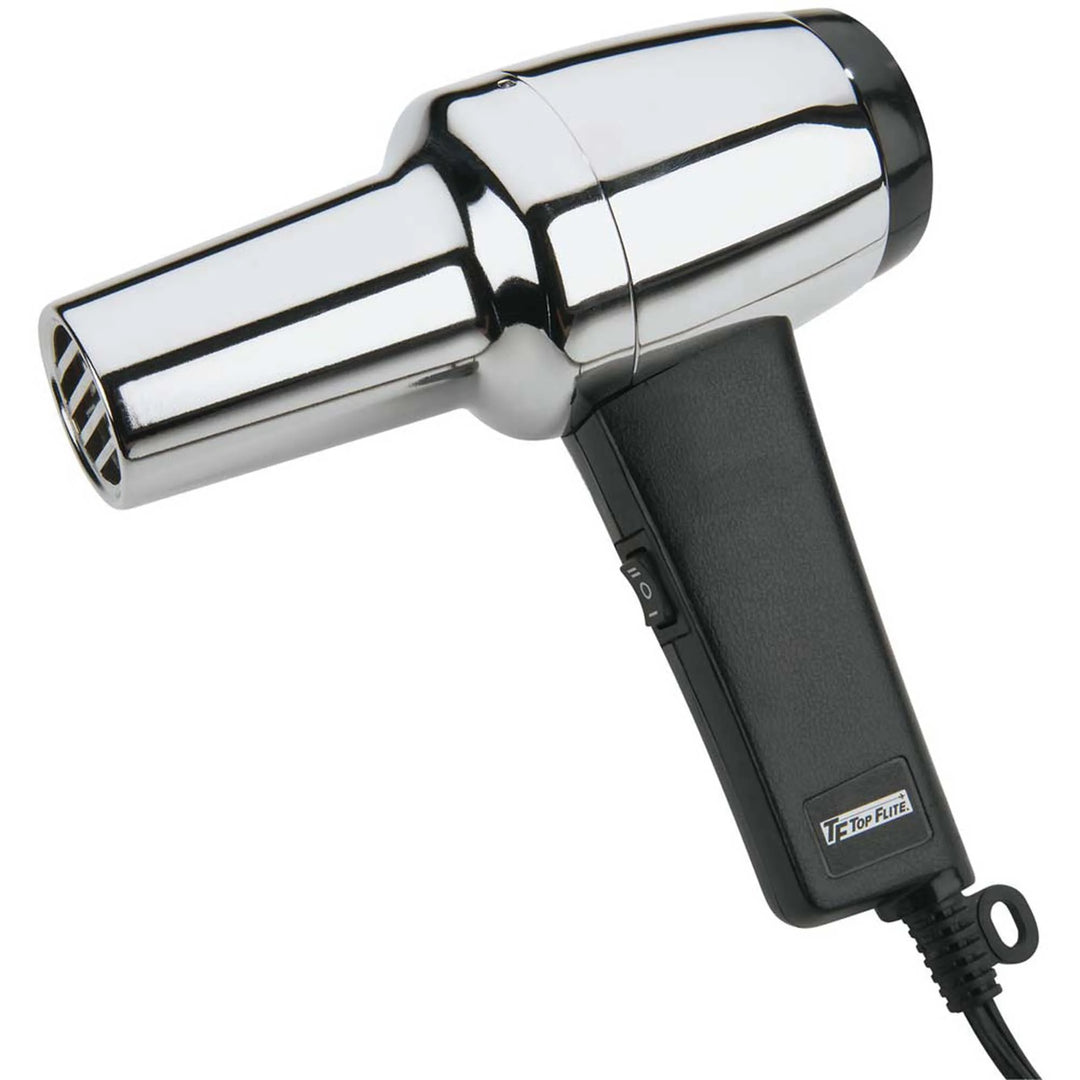 Heat Gun