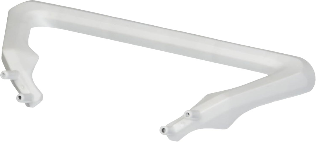 UDI LARK LANDING GEAR SET,
