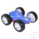 4.5" FLIP FRICTION CAR Toy Network TVE-FLCAR
