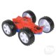 4.5" FLIP FRICTION CAR Toy Network TVE-FLCAR