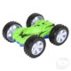 4.5" FLIP FRICTION CAR Toy Network TVE-FLCAR
