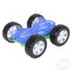 4.5" FLIP FRICTION CAR Toy Network TVE-FLCAR