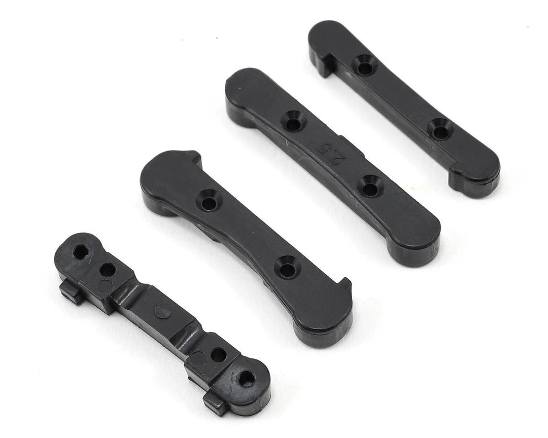 Suspension Mount Set: Kemora, K