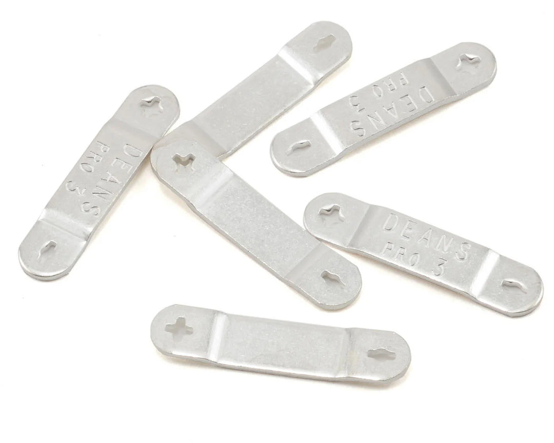 Deans Battery Bars (6)
