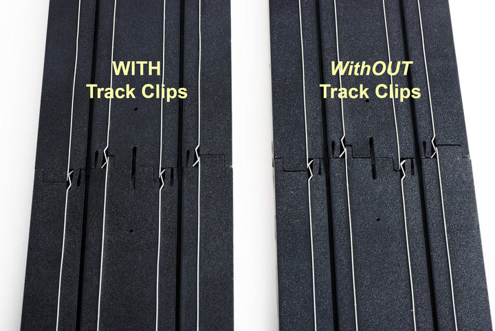 AFX Track Clip (25) AFX1013