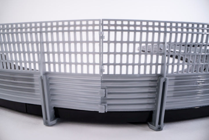 AFX22054 Catch Fence AFX 22054
