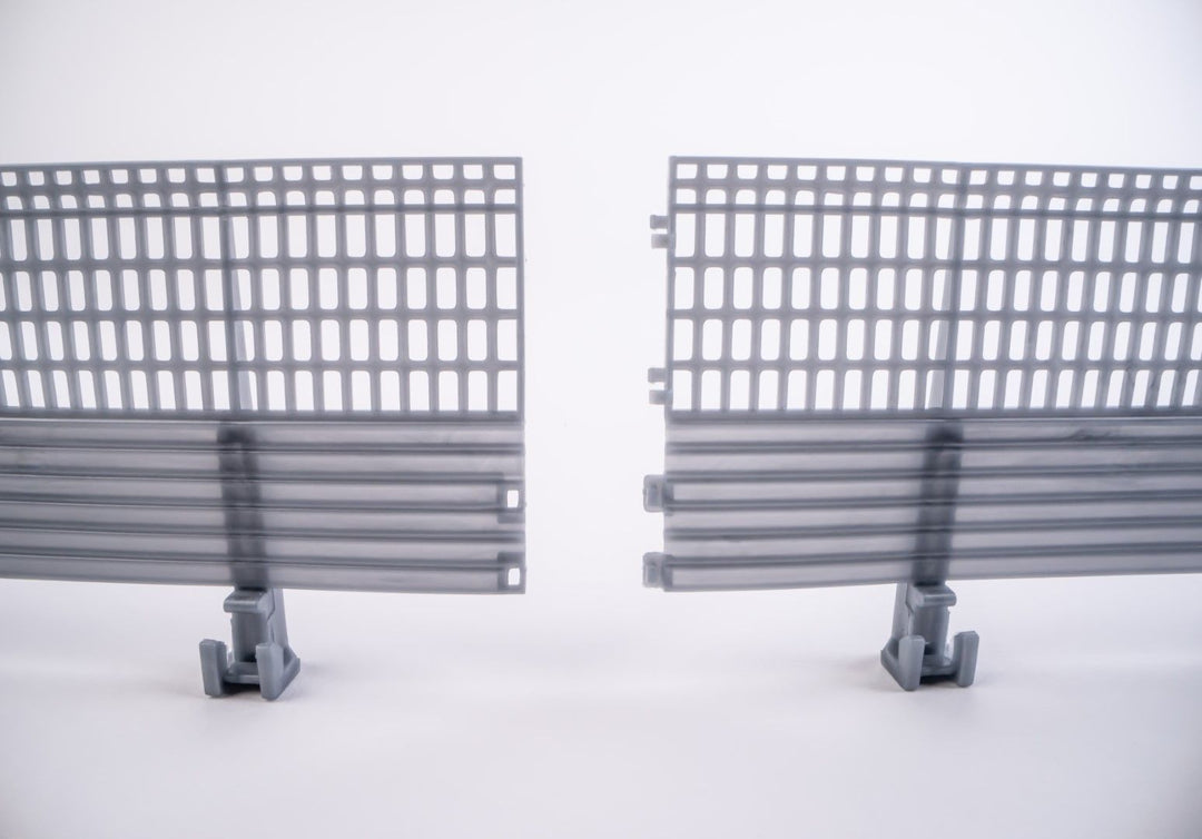AFX22054 Catch Fence AFX 22054