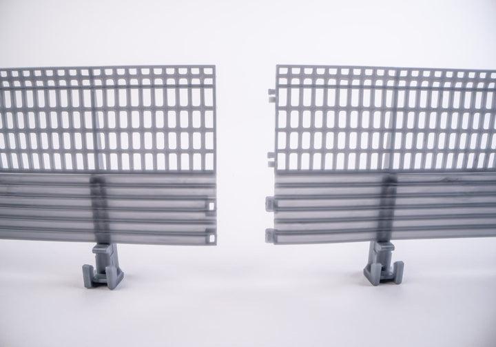 AFX22054 Catch Fence AFX 22054