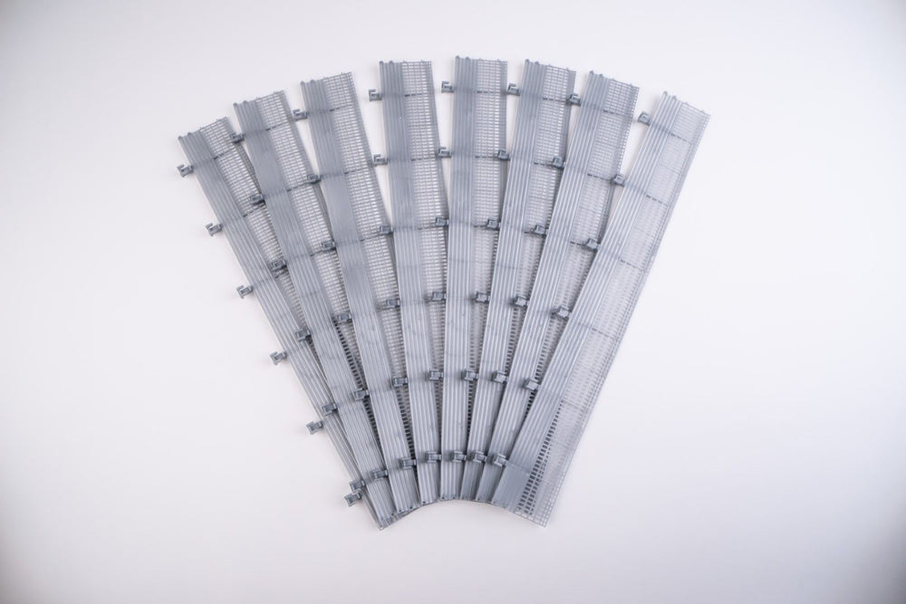 AFX22054 Catch Fence AFX 22054
