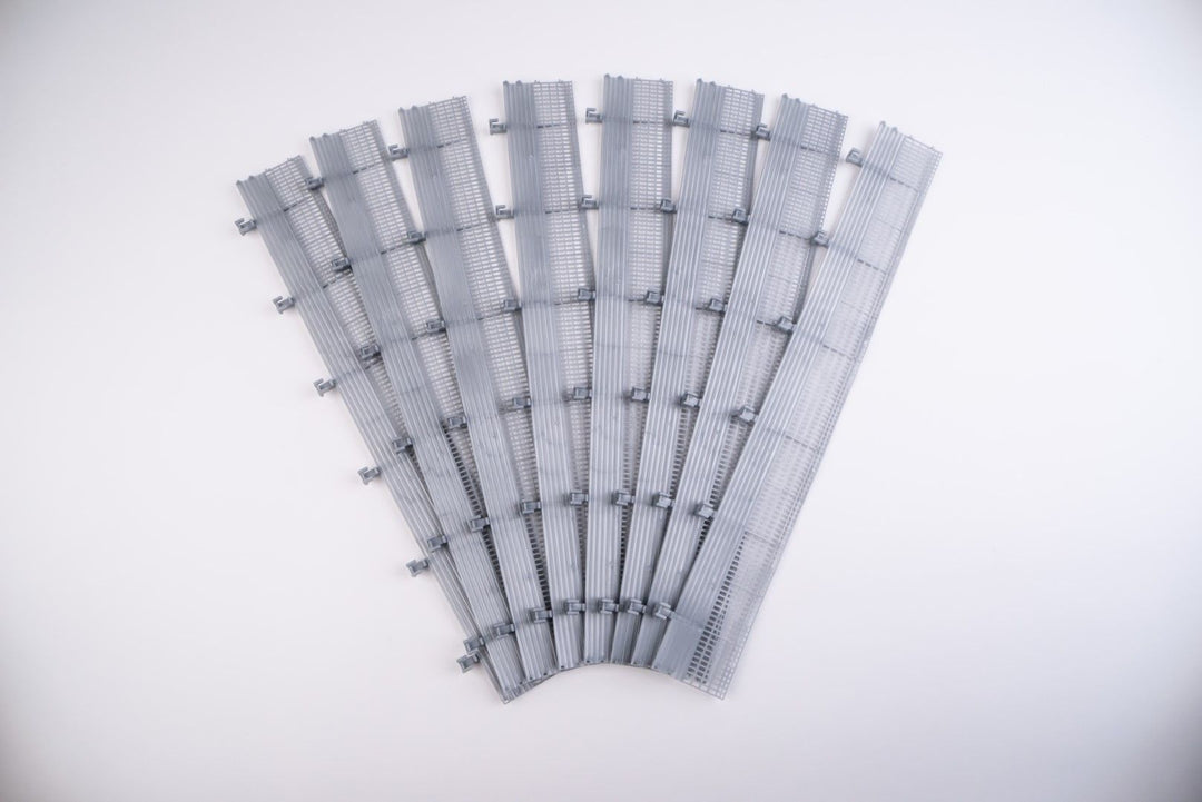 AFX22054 Catch Fence AFX 22054