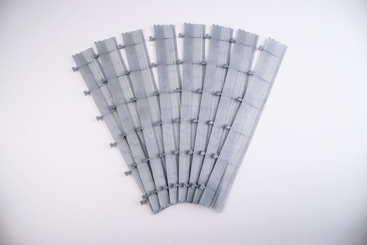 AFX22054 Catch Fence AFX 22054