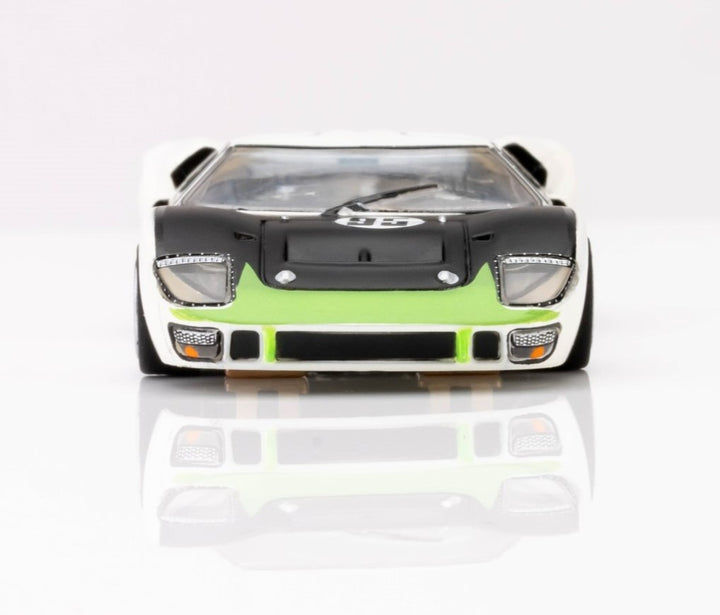 AFX22056 Ford GT40 Mark II #95 Daytona AFX 22056