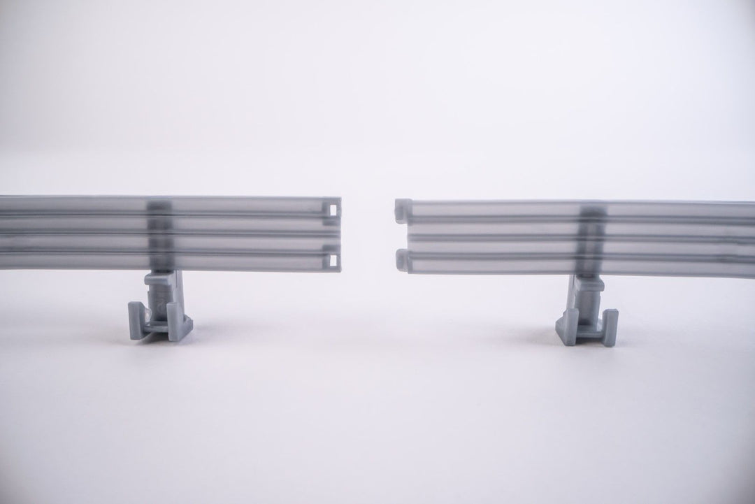 AFX22072 ARMCO Barriers AFX 22072