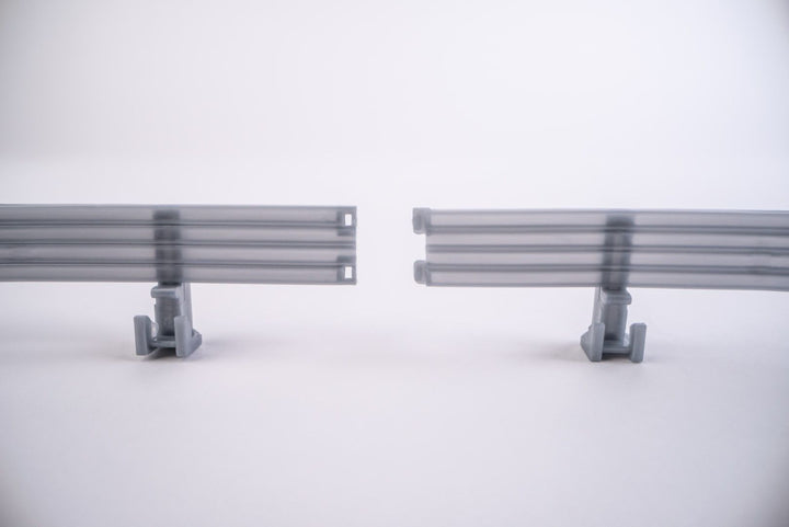 AFX22072 ARMCO Barriers AFX 22072