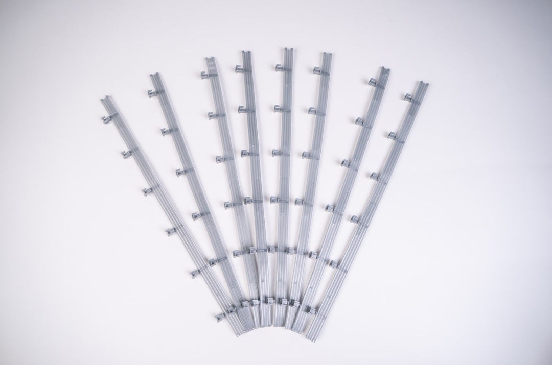 AFX22072 ARMCO Barriers AFX 22072