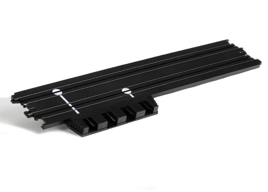 Slot Track Term-Dual Power Pack #70636 AFX AFX70636