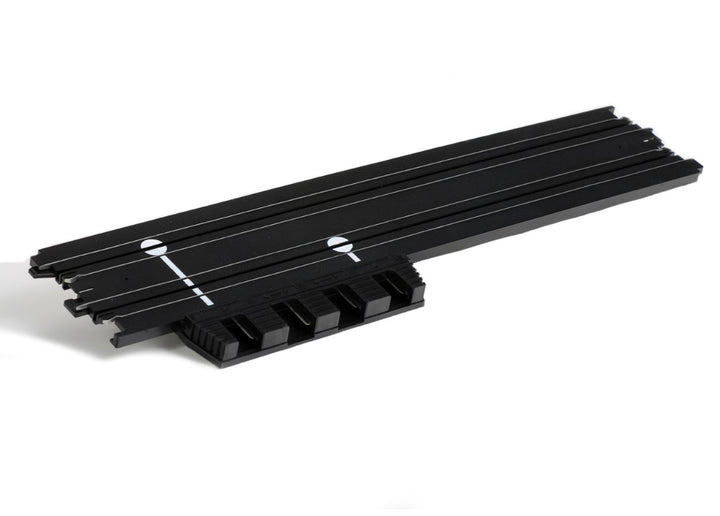 Slot Track Term-Dual Power Pack #70636 AFX AFX70636