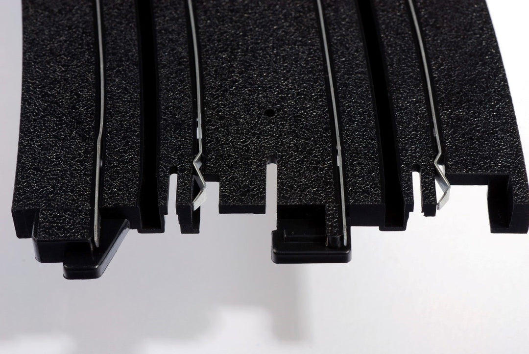Slot Track Term-Dual Power Pack #70636 AFX AFX70636