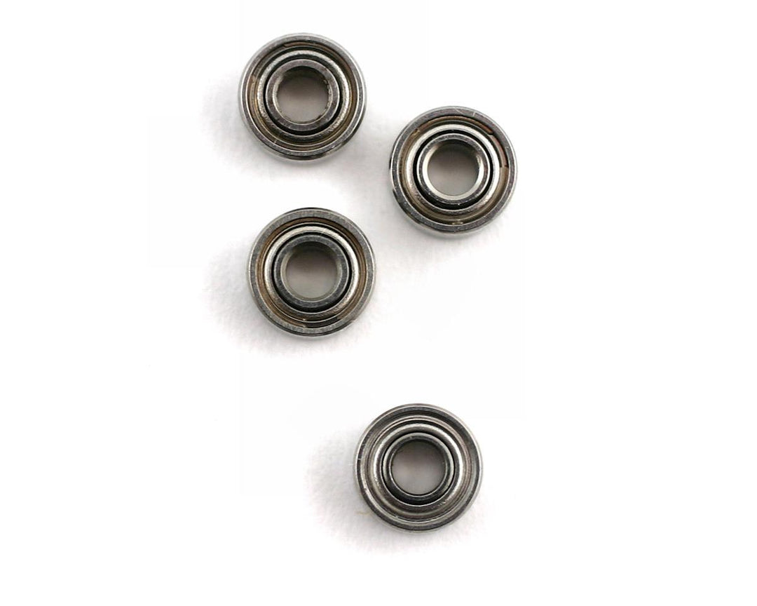 AGNHS 1033 450XL 2X5X2.5MM BEARING