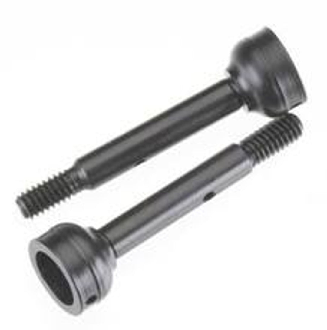 CVA AXLE REAR B4 T4 B44