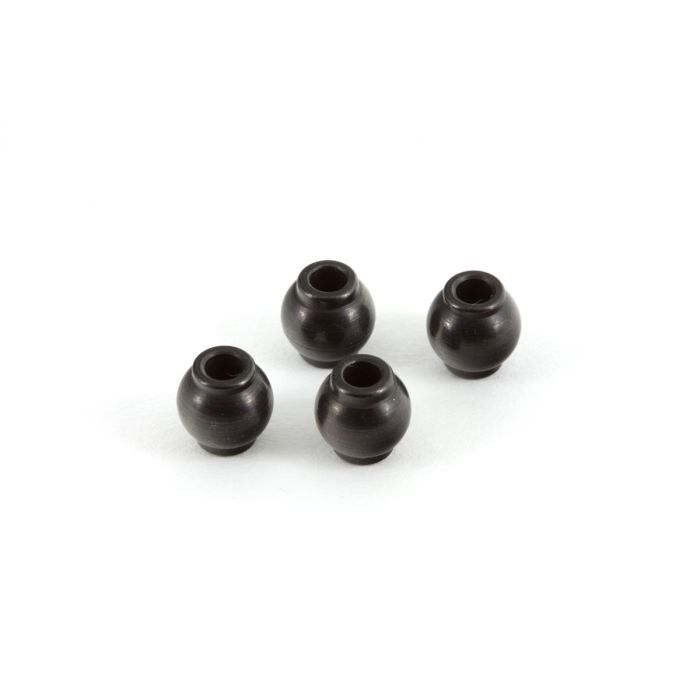 AR310450 Ball 3x7.8x8mm (4)