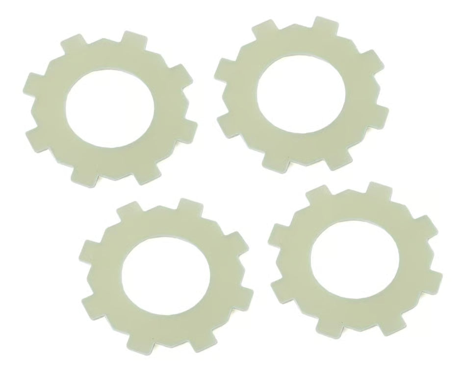 AR310790 SLIPPER PAD (3)