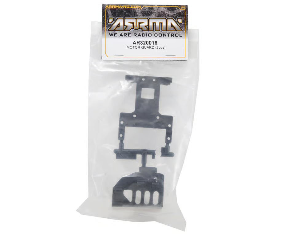 AR 320016 AR320016 Motor Guard