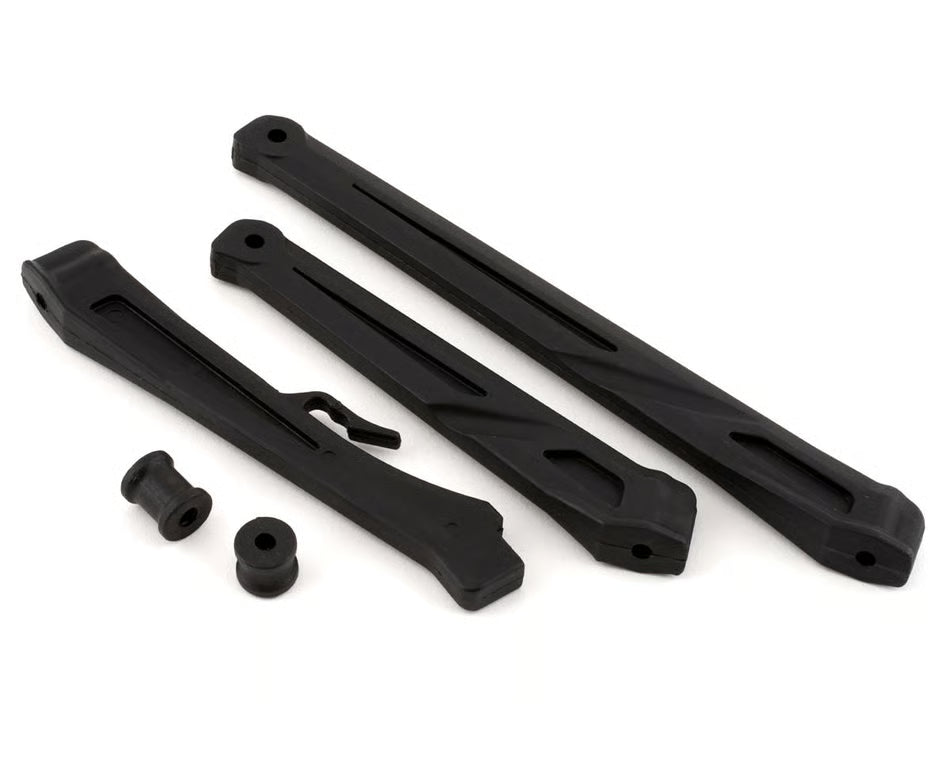 HD Chassis Brace Set