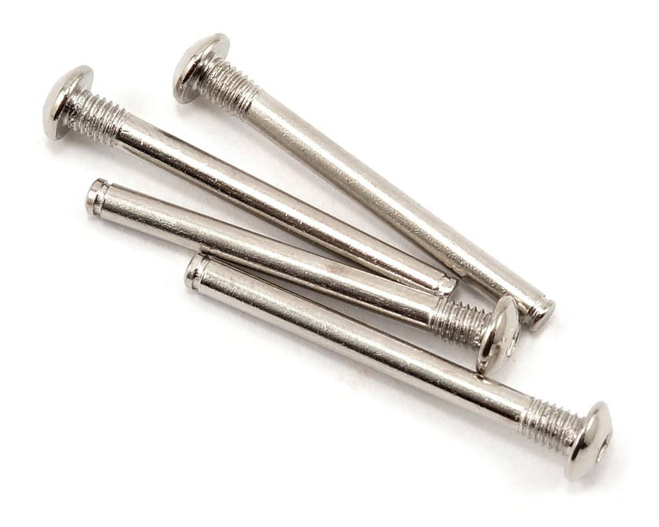 ARA 330014 Screw Hinge Pin 2.5x25mm