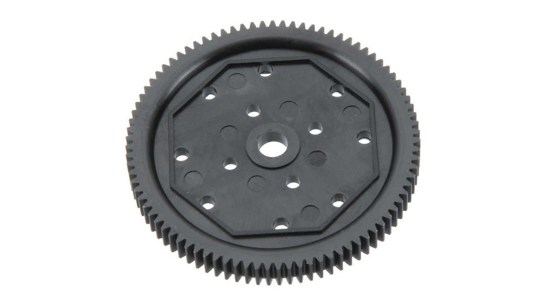 ARAC 9301 AR310019 Spur Gear 48P 87T