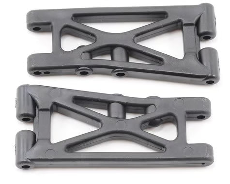 21008 Suspension Arm RC18T (2)