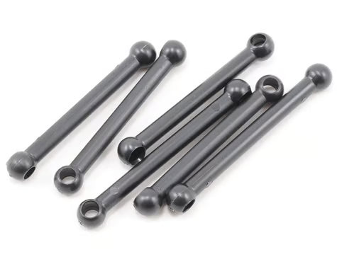 21053 Suspension Linkage RC18T