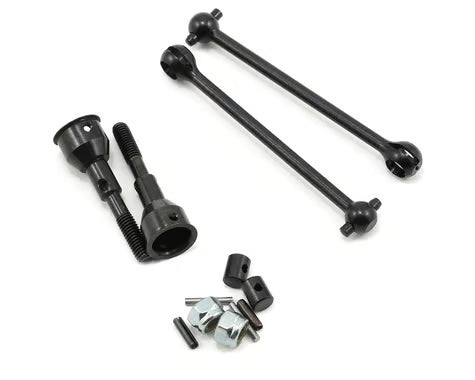 MIP CVD AXLES 18-T/18-MT