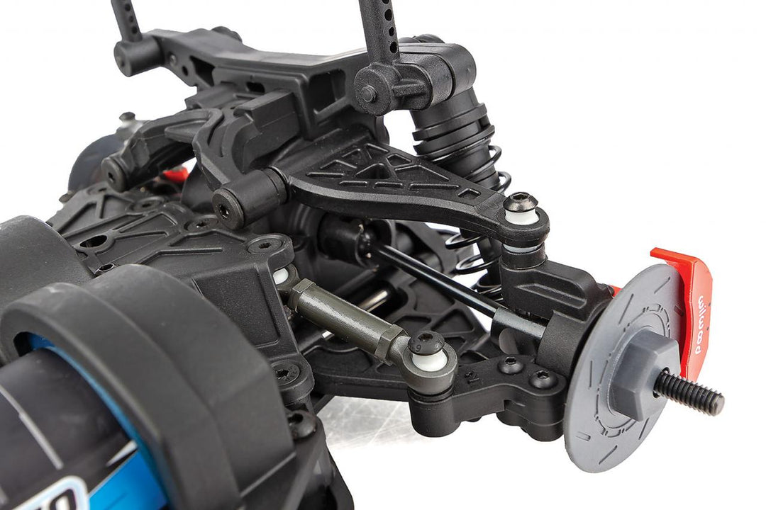 Team Associated  Apex2 Sport, D