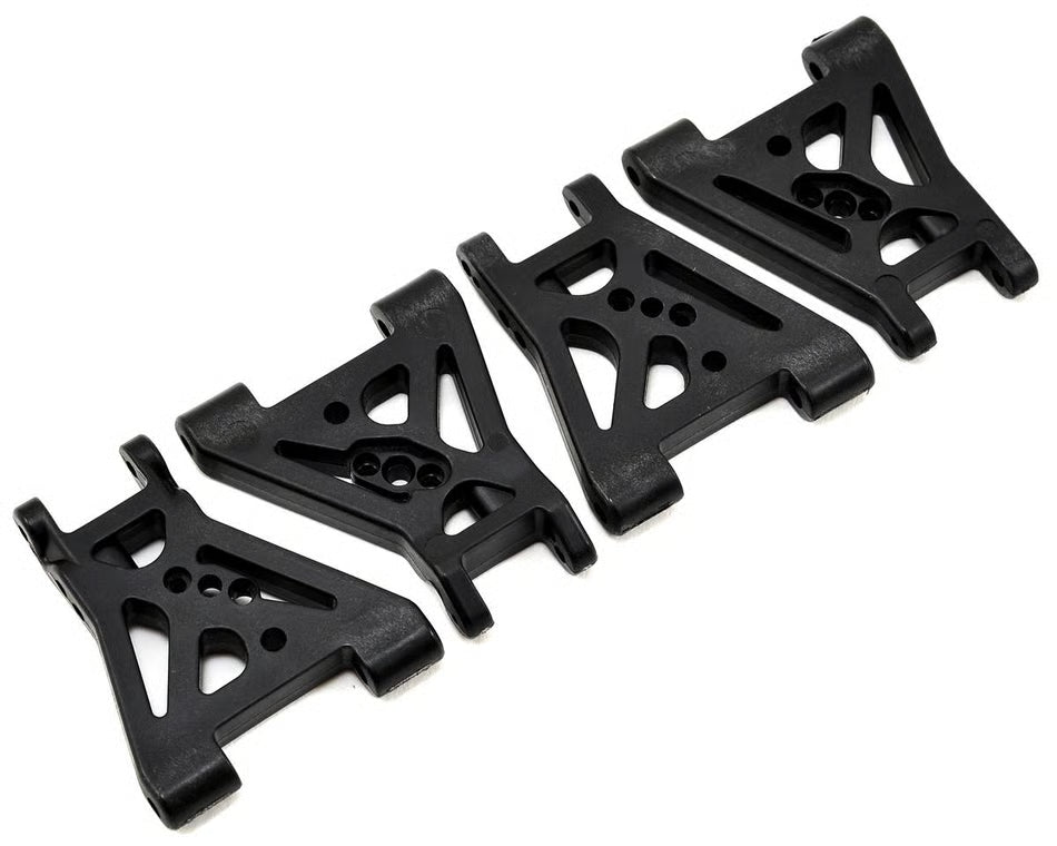 SUSPENSION ARM SET APEX