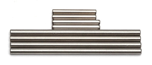 HINGE PIN SET APEX