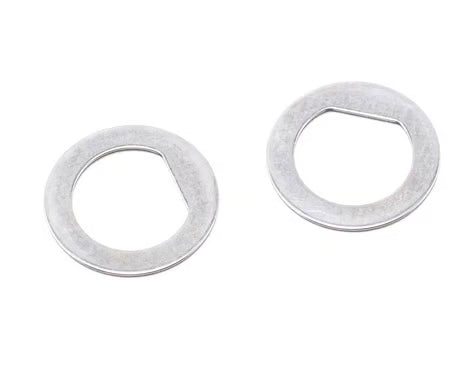 3906 D-Drive Ring TC3