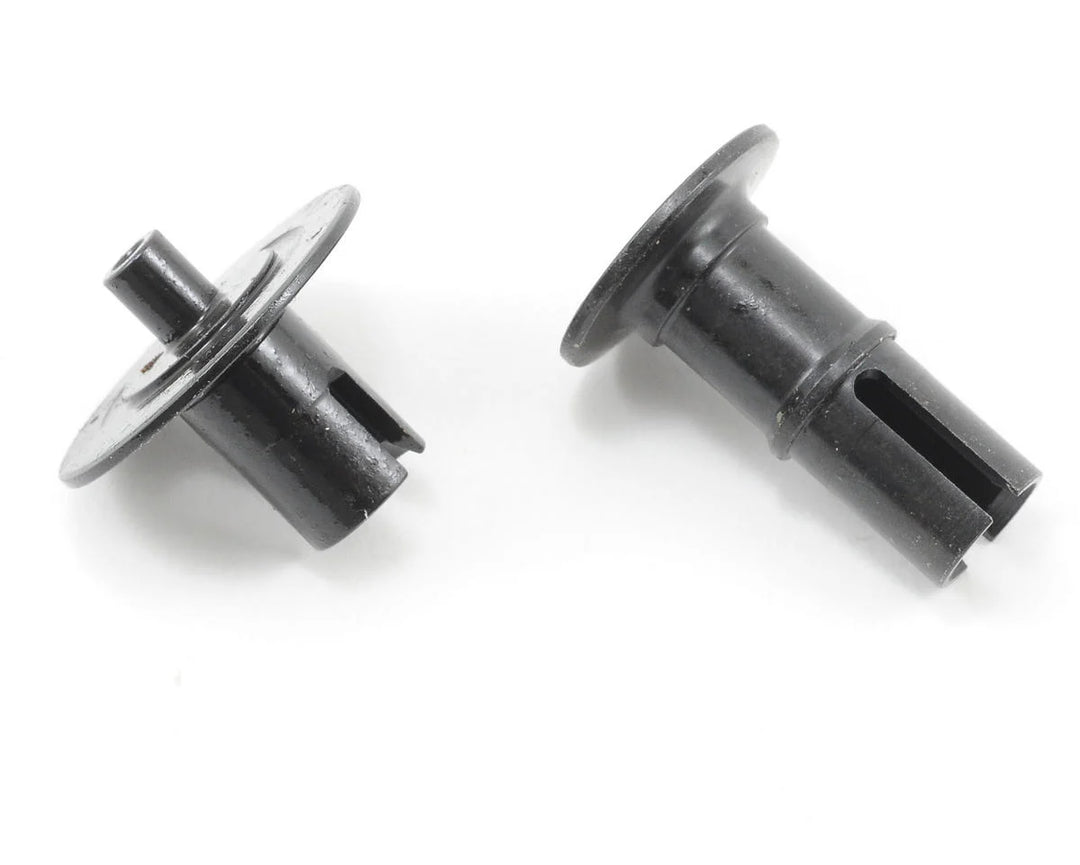 Team Associated Long & Short Ou
