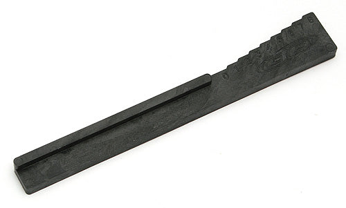 ASC 3987 3987 FT Droop Gauge