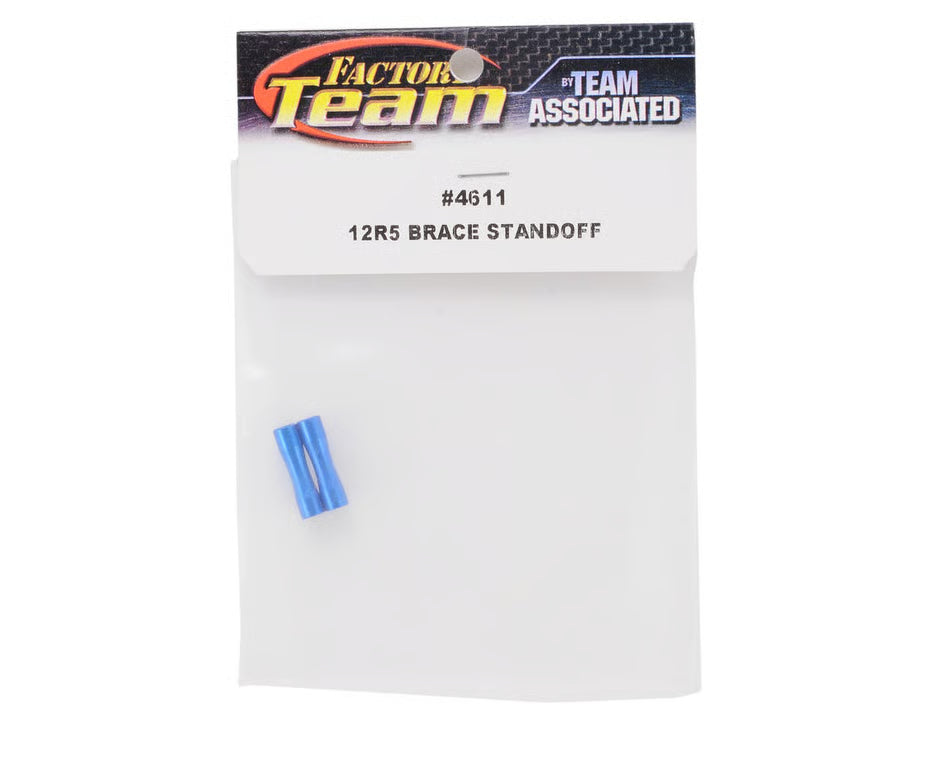 Team Associated Brace StASC4611