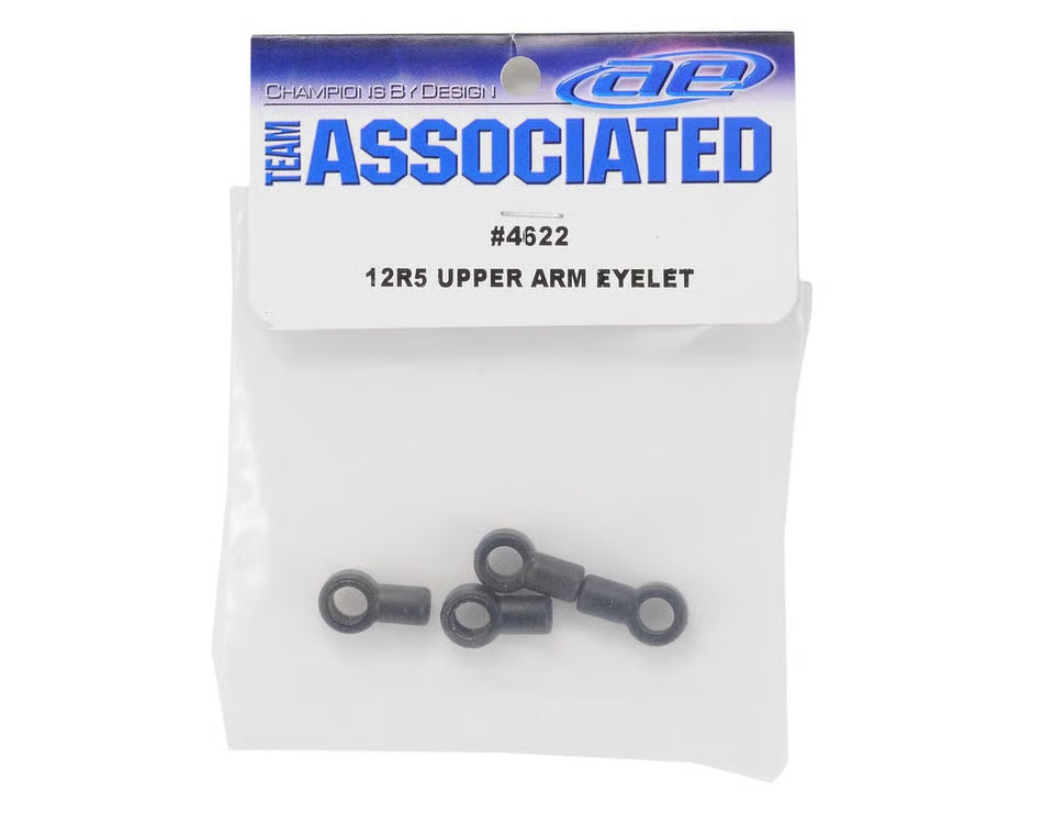 Team Associated Upper Arm Eyele