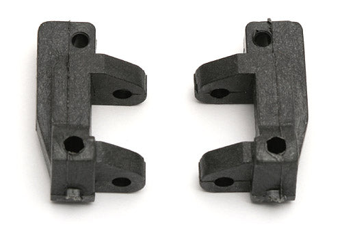 ASC 6210 6210 Front Block Carrier 30 Deg