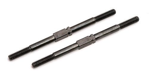 ASC 6263 6263 Turnbuckles 2.06" (2)