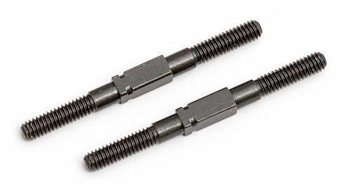 ASC 6264 6264 Turnbuckle 1.375" (2)